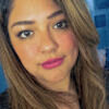 rose_melchor